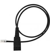 Avaya Patch Cord Cat5 It Adviser