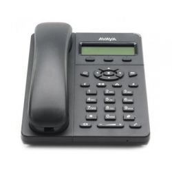 Разблокировка клавиатуры телефона avaya e129