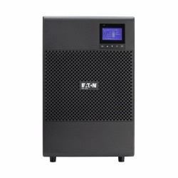 9SX1000 | 9103-50216 | EATON UPS 9SX 1000VA/ 900W Torre On Line, Doble ...