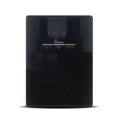 SBOL3KT-1E | SMARTBITT - UPS 3kVA/ 2700 WaTT -s Online Torre